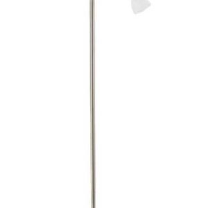 Stāvlampa Eglo Up 2 82842, 85 W, E27