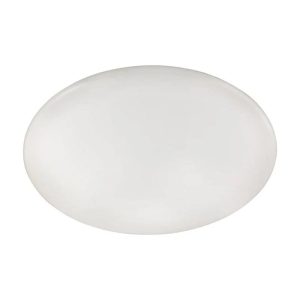 Lampa griesti Eglo Giron 97526, LED, 3000 - 5000 °K, 1 x 36 W