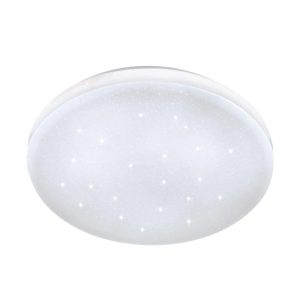 Lampa plafons Eglo Frania-S 97877, LED, 3000 °K, 1 x 11.5 W