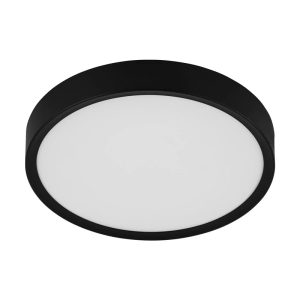Lampa griesti Eglo Musurita 98603, LED, 3000 °K, 1 x 14.6 W