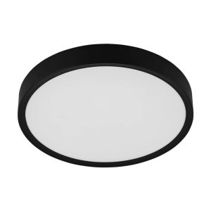 Lampa griesti Eglo Musurita 98604, LED, 3000 °K, 1 x 5.5 W