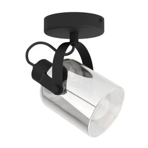 Lampa pārvietojams Eglo BERREGAS, 28 W, E27