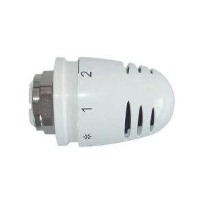 Term galva mini 0-30 m28x15