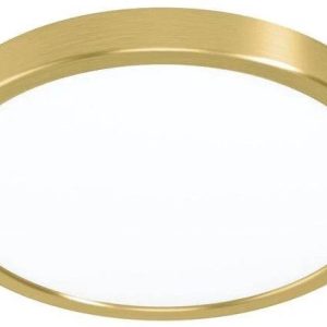 Lampa griesti Eglo Fueva5 Round, LED, 3000 °K, 1 x 20.5 W
