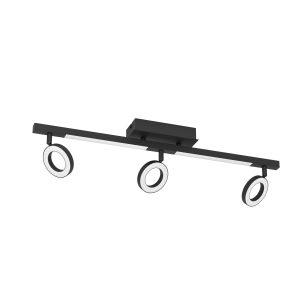 Lampa griesti Eglo Cardillio 900515, LED, 3000 °K, 5 x 3.2 W