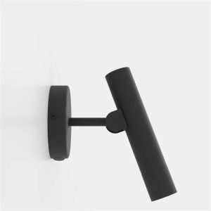 Lampa sienas Eglo Almudaina 900907, LED, 3000 °K, 1 x 5 W