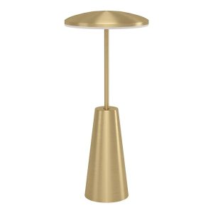 Galda stāvlampas Eglo Piccola 900923, LED, 2.8W