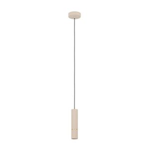 Lampa karināms Eglo Caminia 901151, GU10, 1 x 5 W