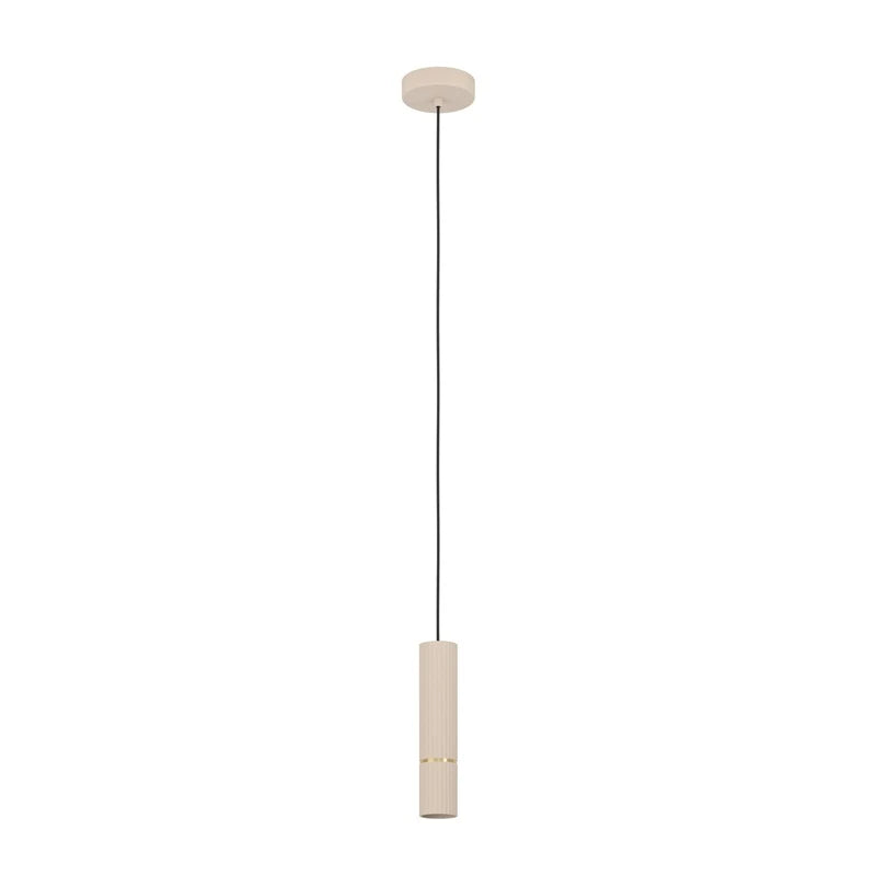 Lampa karināms Eglo Caminia 901151, GU10, 1 x 5 W