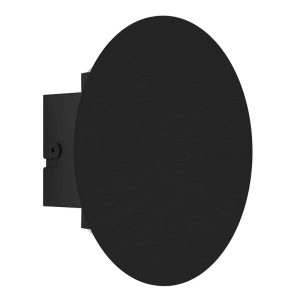 Lampa sienas Eglo Talamello 901198, LED, 3000 °K, 4 x 1 W