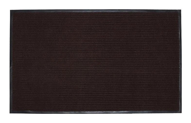 Durvju paklājs Okko Sphinx 380 6196