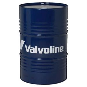 Hidraulikas eļļa VALVOLINE HLP 46 208L, Valvoline