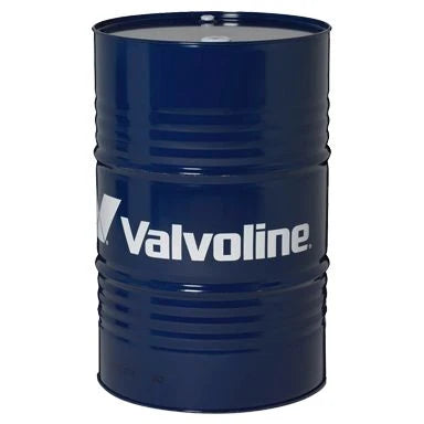 Motoreļļa All Fleet Superior Le-X 10W40 208L, Valvoline