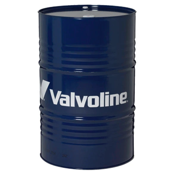 Motoreļļa RESTORE &, PROTECT 5W40 208L, Valvoline