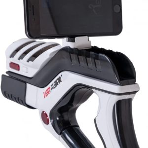 AR Game Controller Enjoy Life for Android/iOS