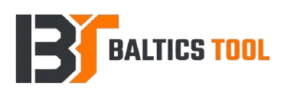 Baltics Tool